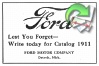 Ford 1910 308.jpg